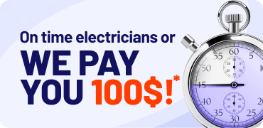On-Time Beverly Hills Electricians