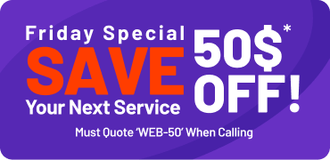 On-Time Beverly Hills Electricians
