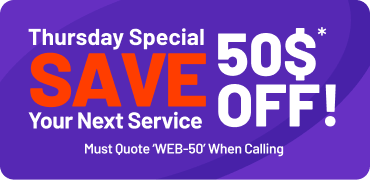 On-Time Beverly Hills Electricians