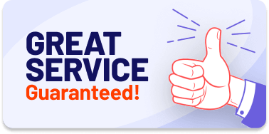 On-Time Beverly Hills Electricians